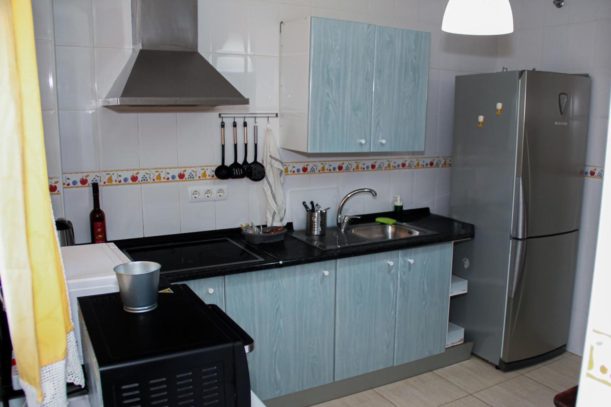 Malvasia House Costa Teguise Zewnętrze zdjęcie