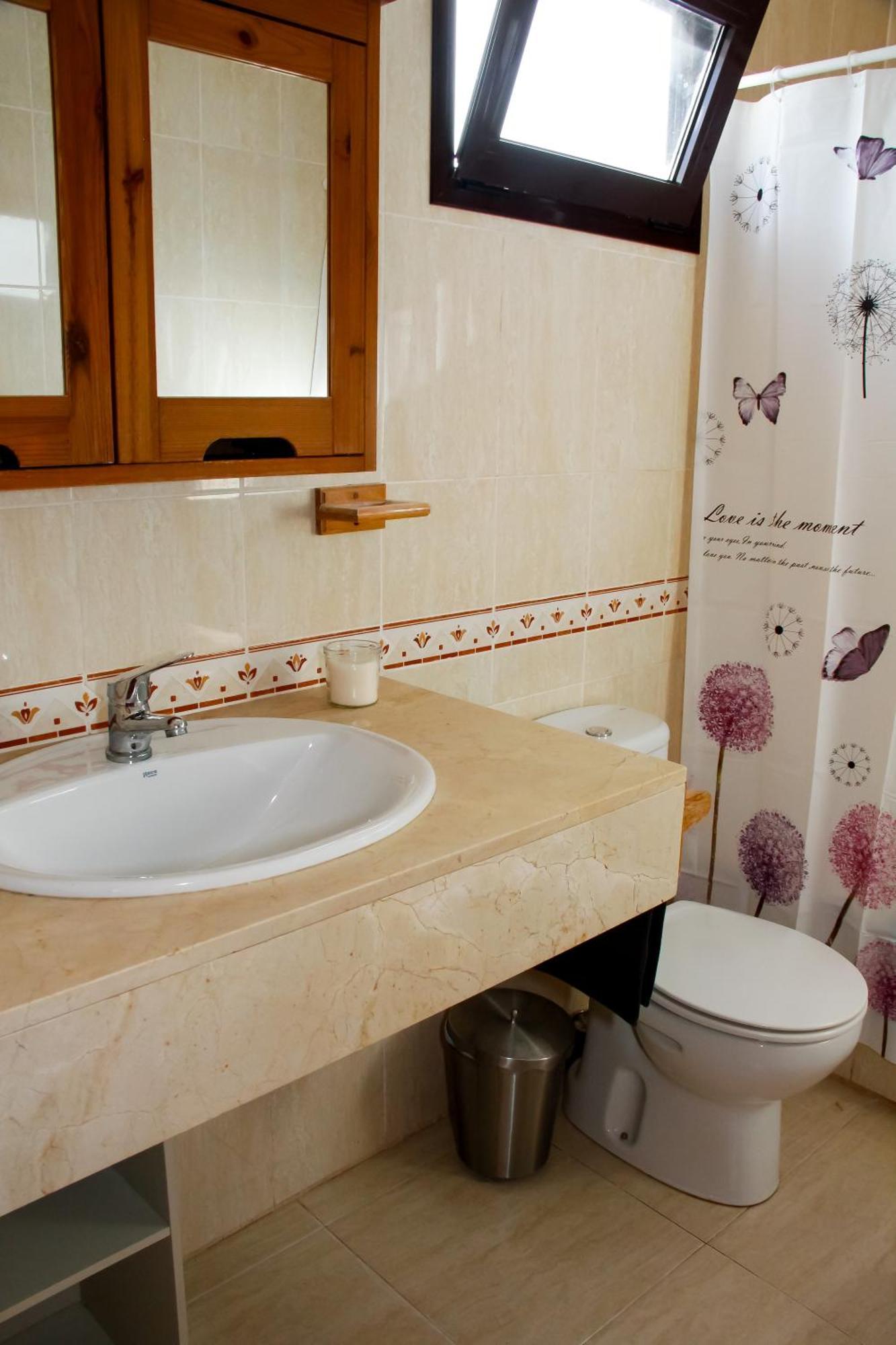 Malvasia House Costa Teguise Zewnętrze zdjęcie