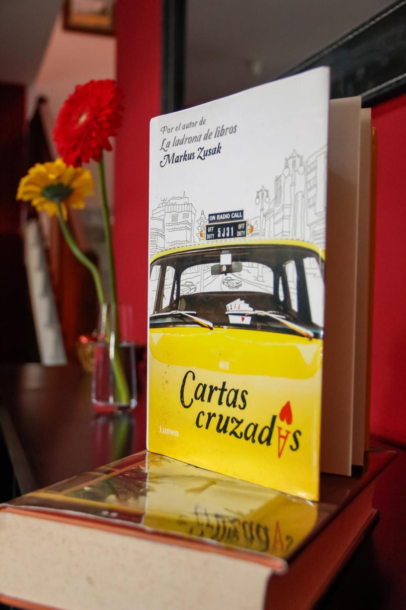 Malvasia House Costa Teguise Zewnętrze zdjęcie